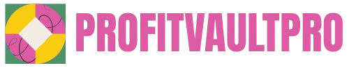 Profitvaultpro