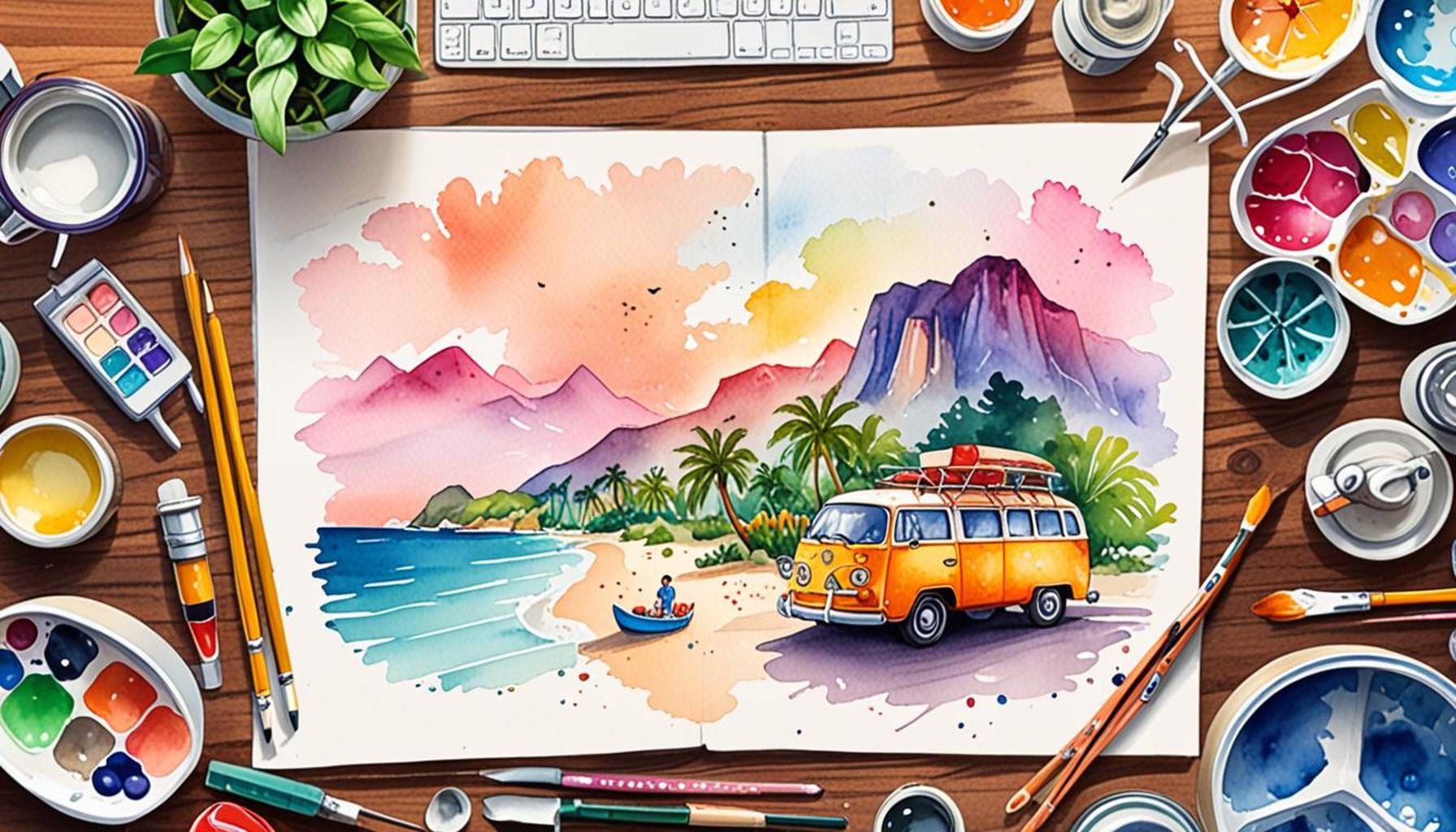 Essential Tips for Planning an Affordable Family Vacation Itinerary