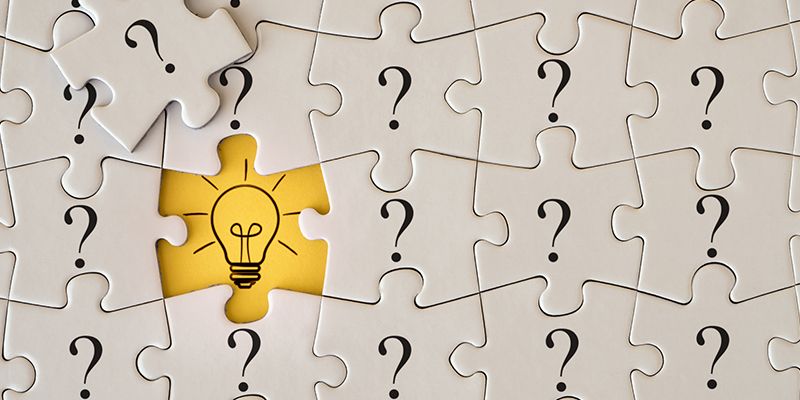 Challenges for your mind?>