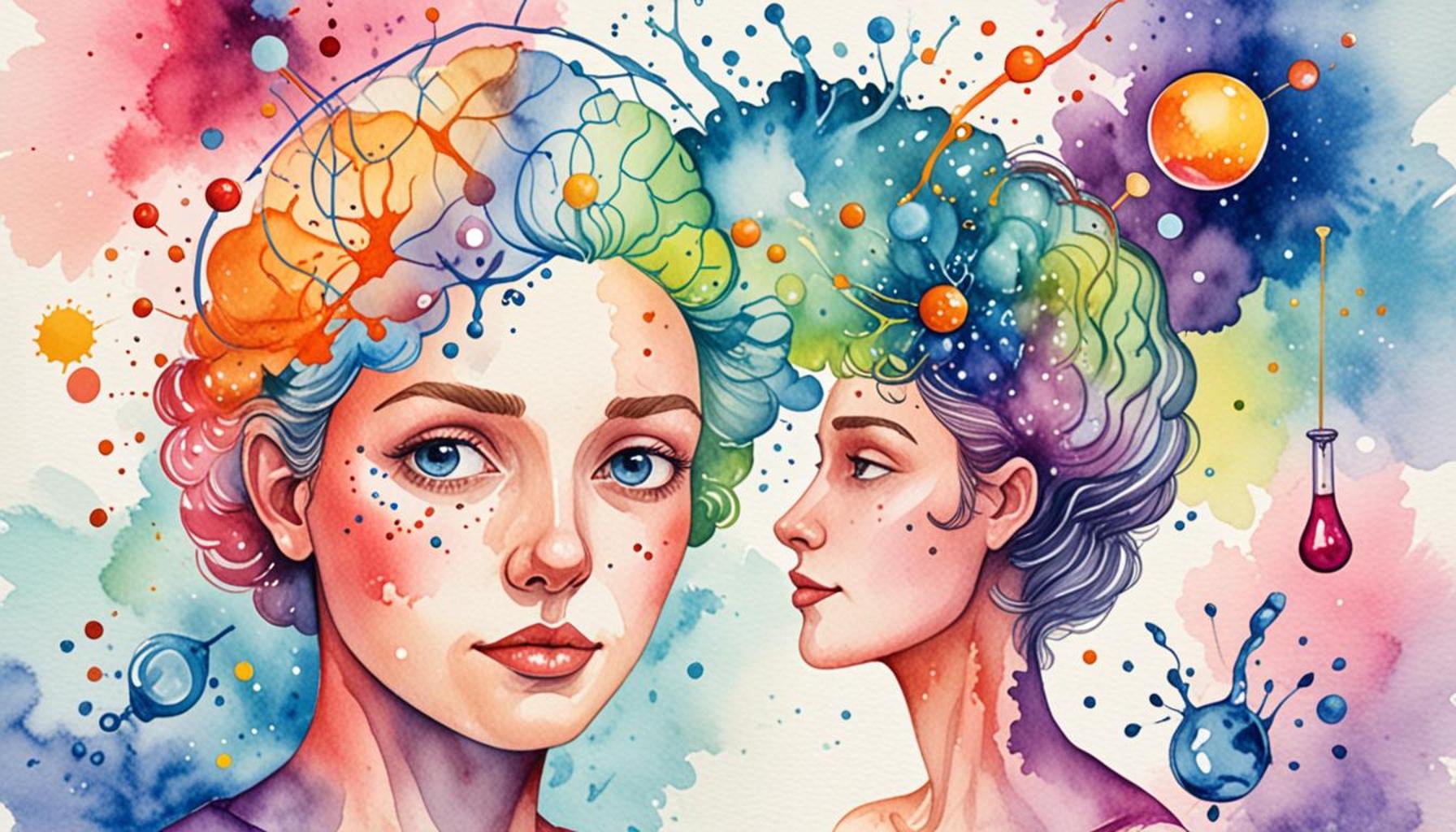 The Science Behind Cognitive Challenges: How Mind Games Enhance Memory Retention