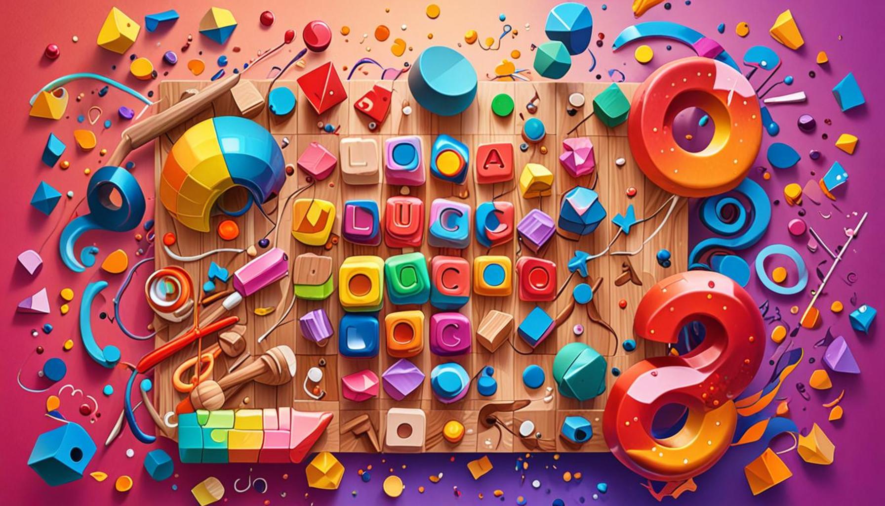 The Influence of Cultural Differences on Logic Puzzle Preferences