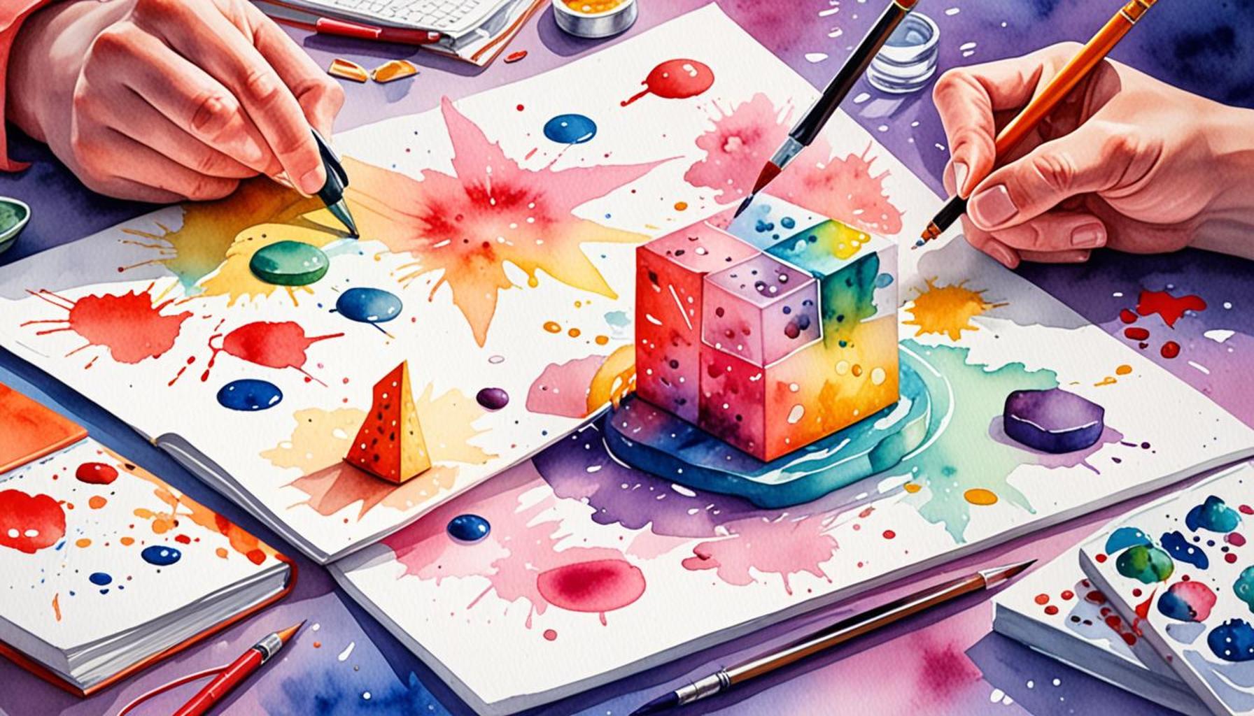 The Impact of Logic Exercises on Decision-Making Skills in High-Stakes Environments