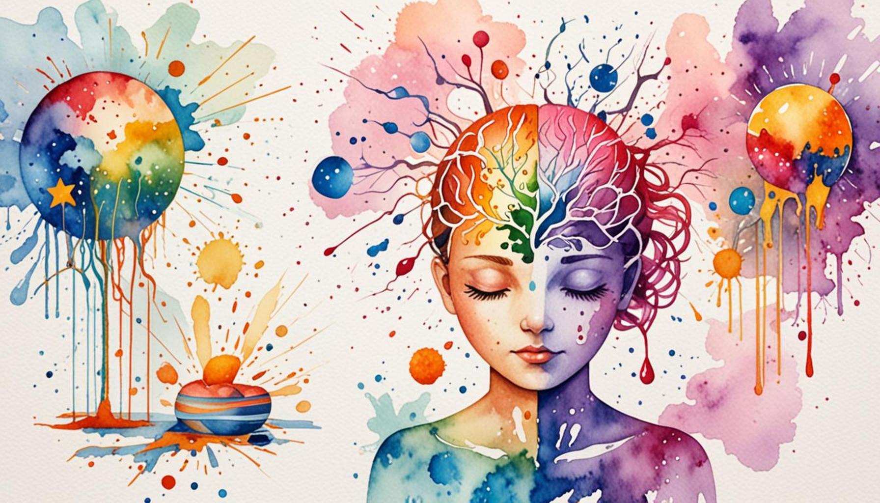 The Connection Between Logic Exercises and Emotional Intelligence Development