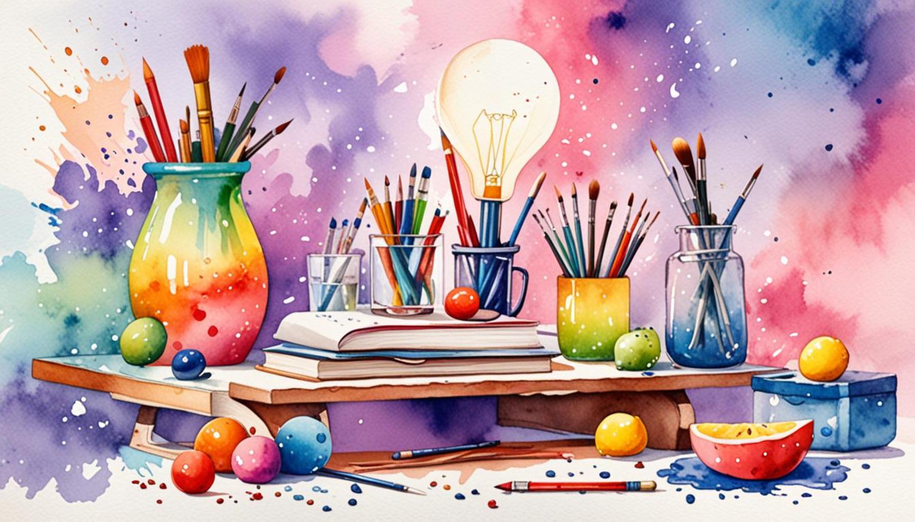 How to Incorporate Logic Exercises into Daily Life