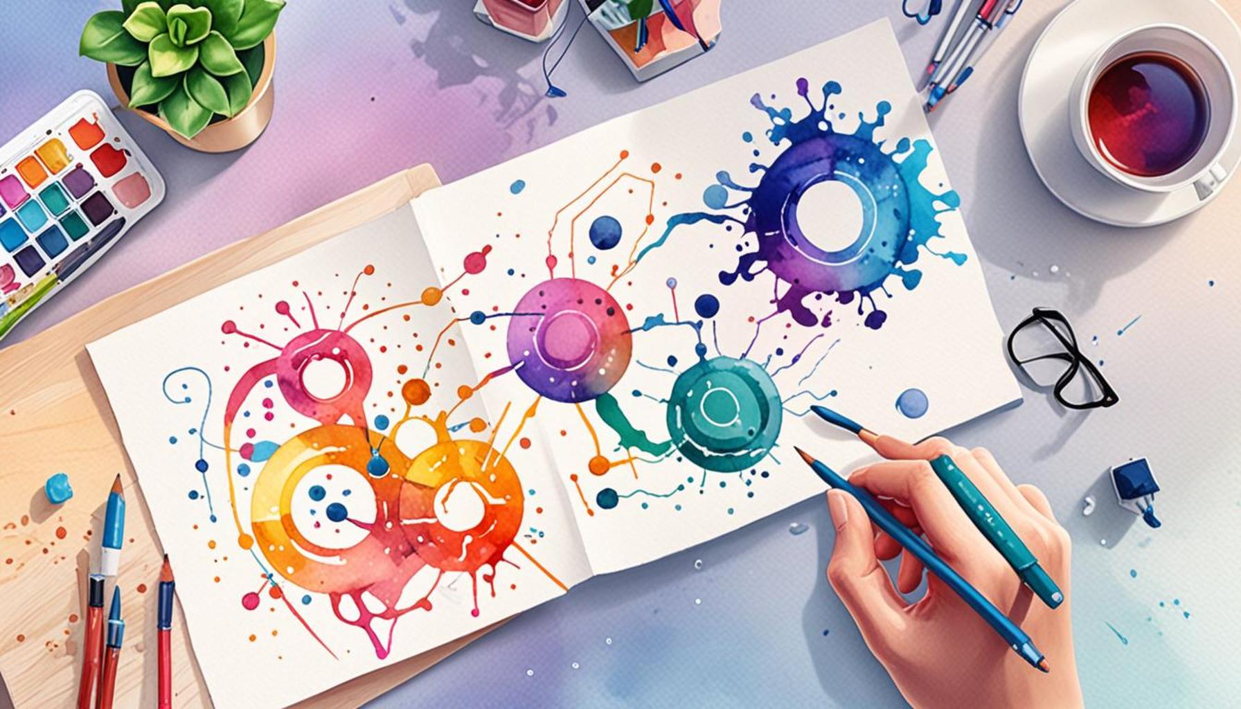 Designing Digital Platforms for Interactive Logic Exercises: Trends and Innovations