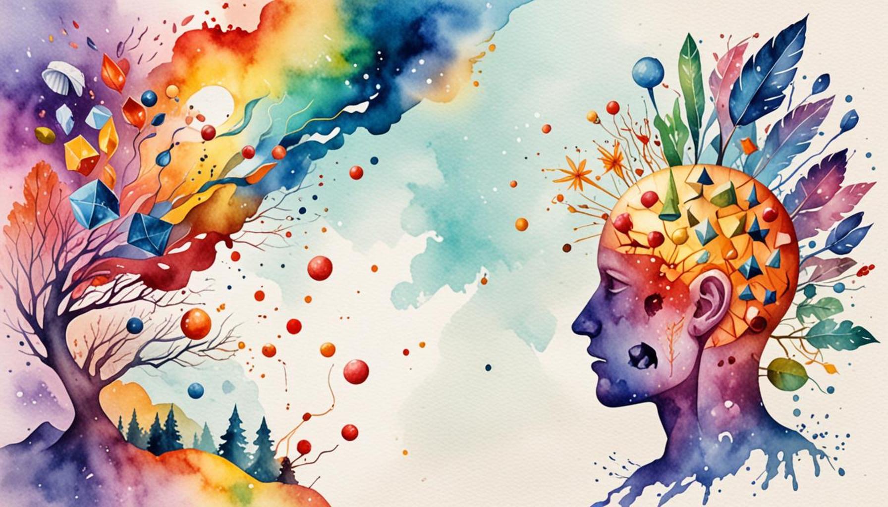 The Influence of Logic Games on Mental Agility and Memory