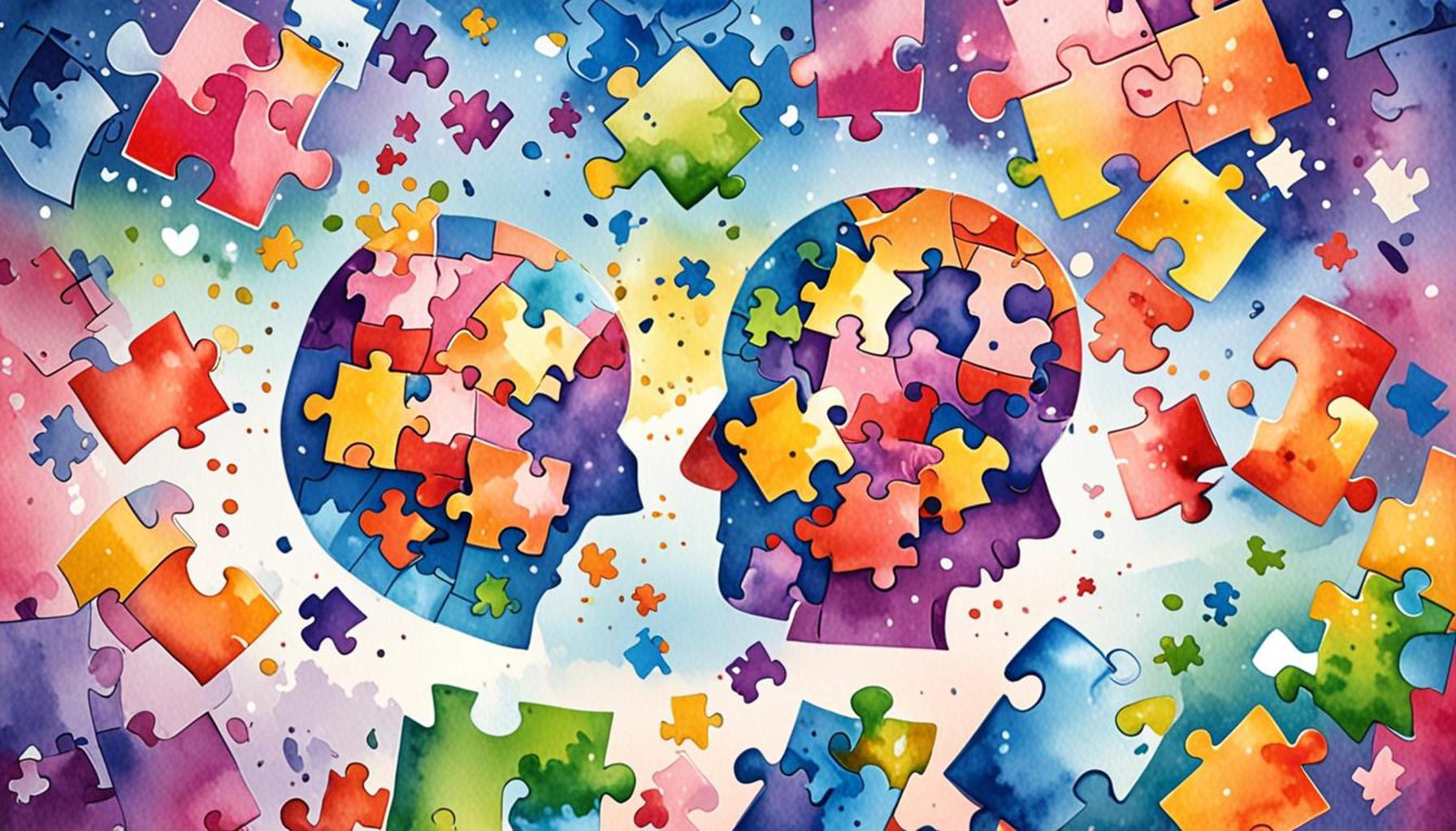 The Psychology Behind Logic Games: How They Stimulate Analytical Thinking