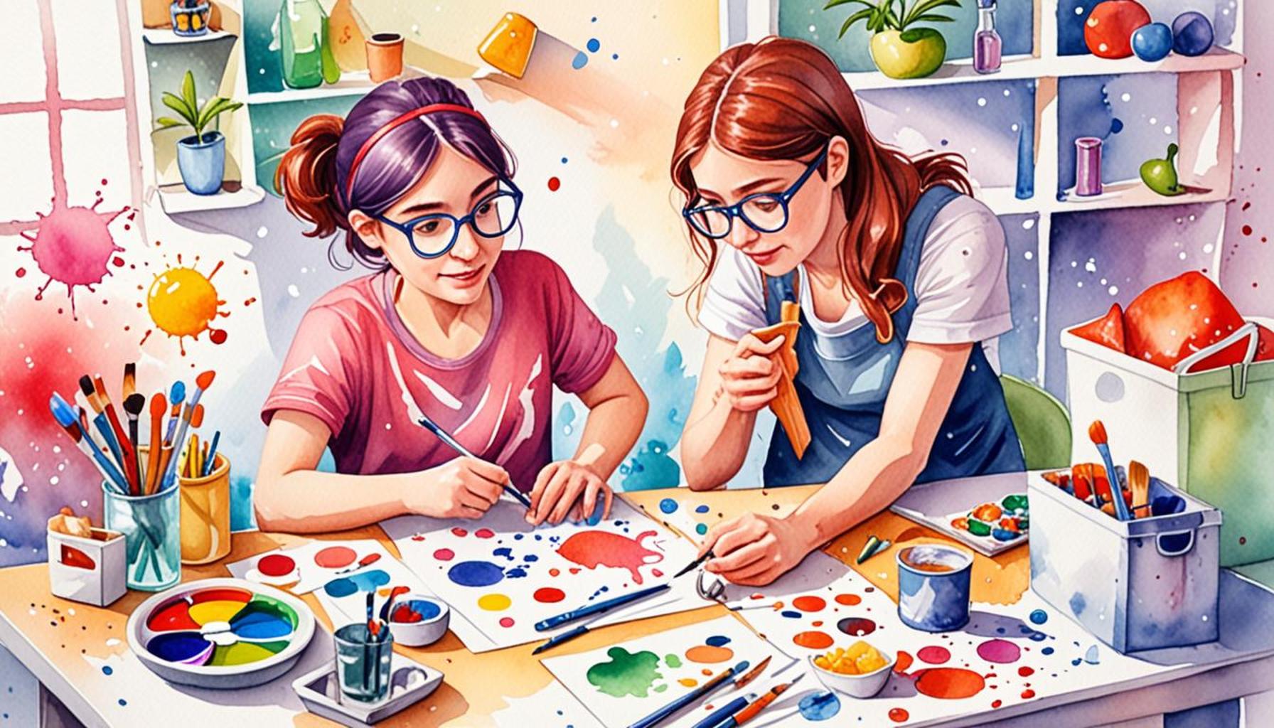 From Playful to Practical: Applying Problem-Solving Skills Learned in Games to Professional Life