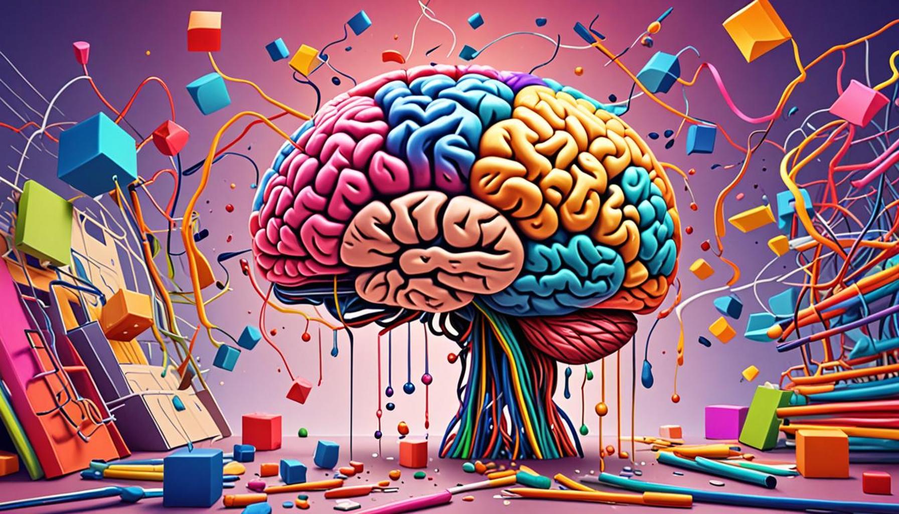 Brain Teasers Competition: How Logic Games Stimulate Social Interaction and Collaboration