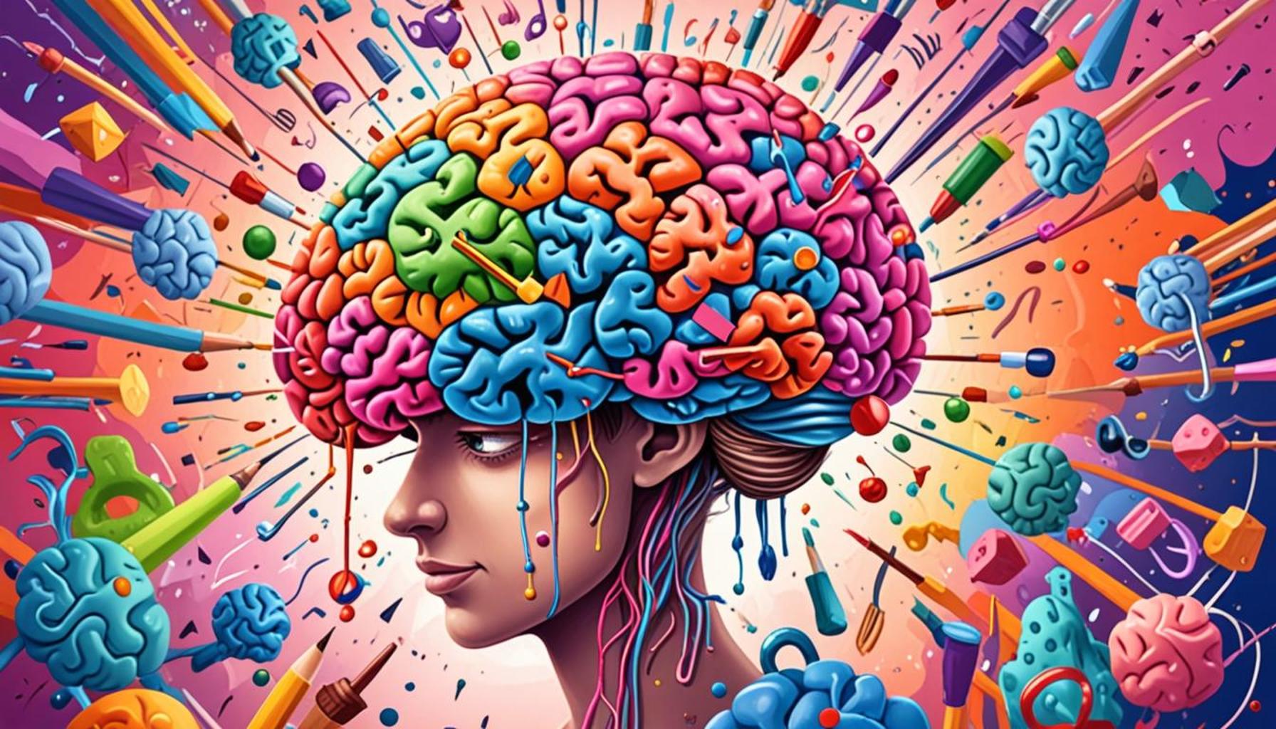 Brain Teasers as Tools for Evaluating Emotional Intelligence