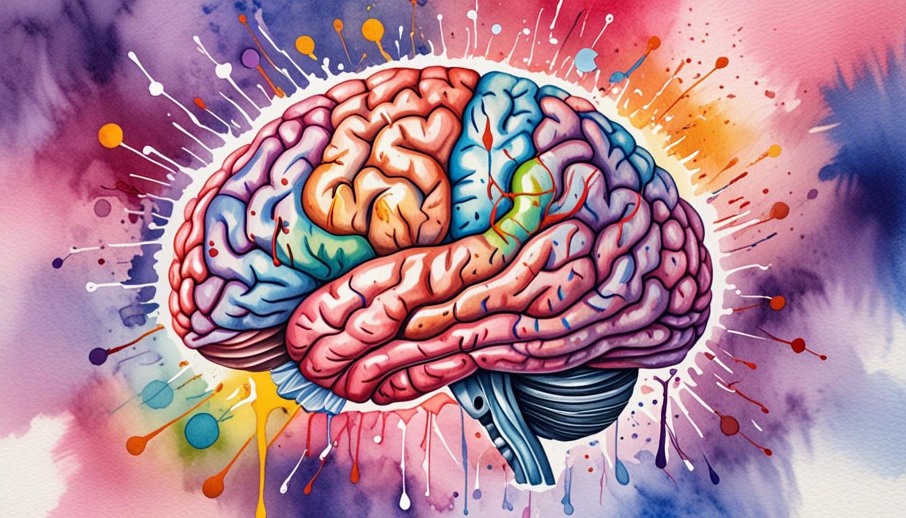 Brain Teasers and Neuroscience: What Happens in the Brain During Problem Solving