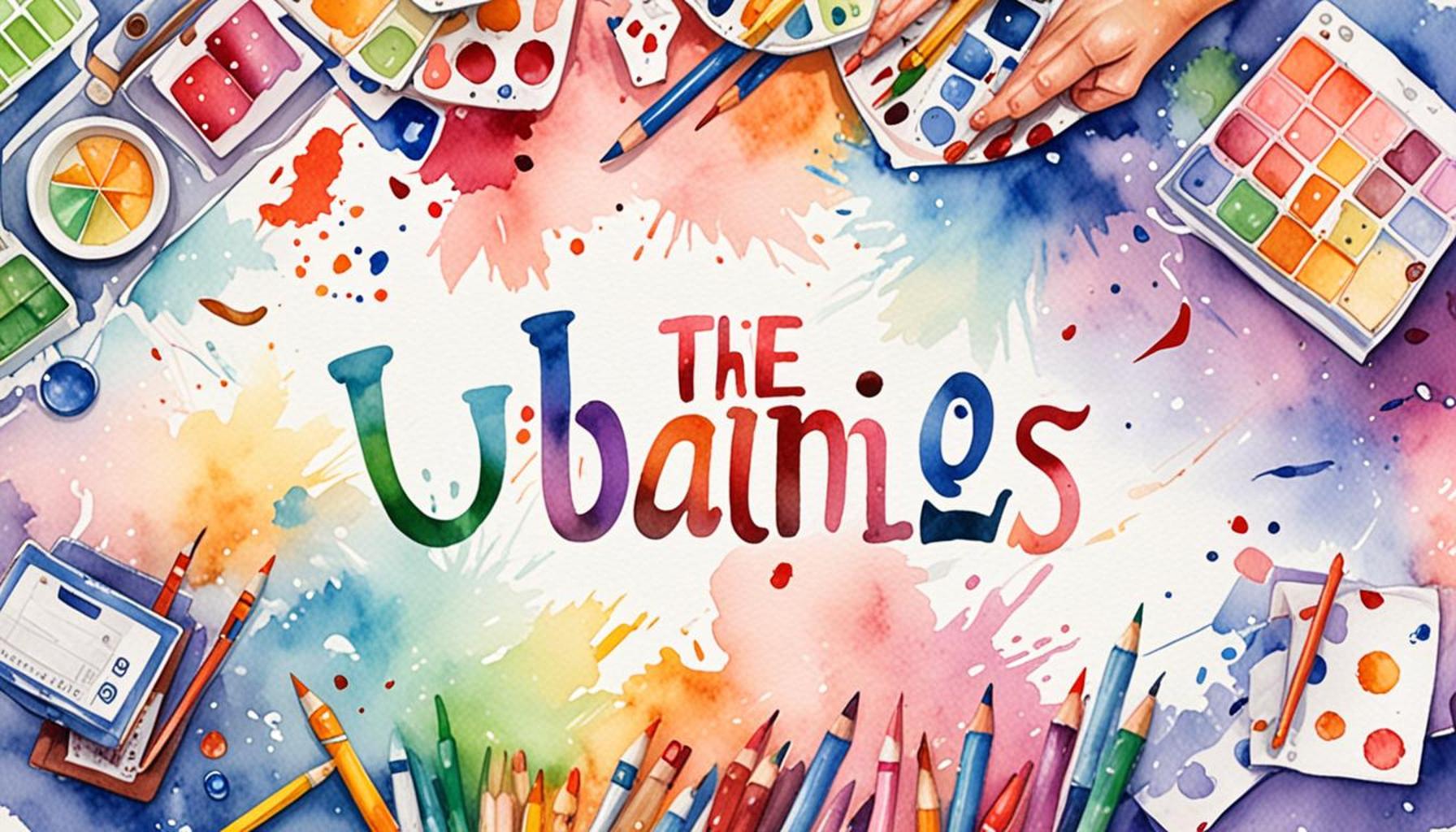 The impact of word games on verbal fluency and vocabulary