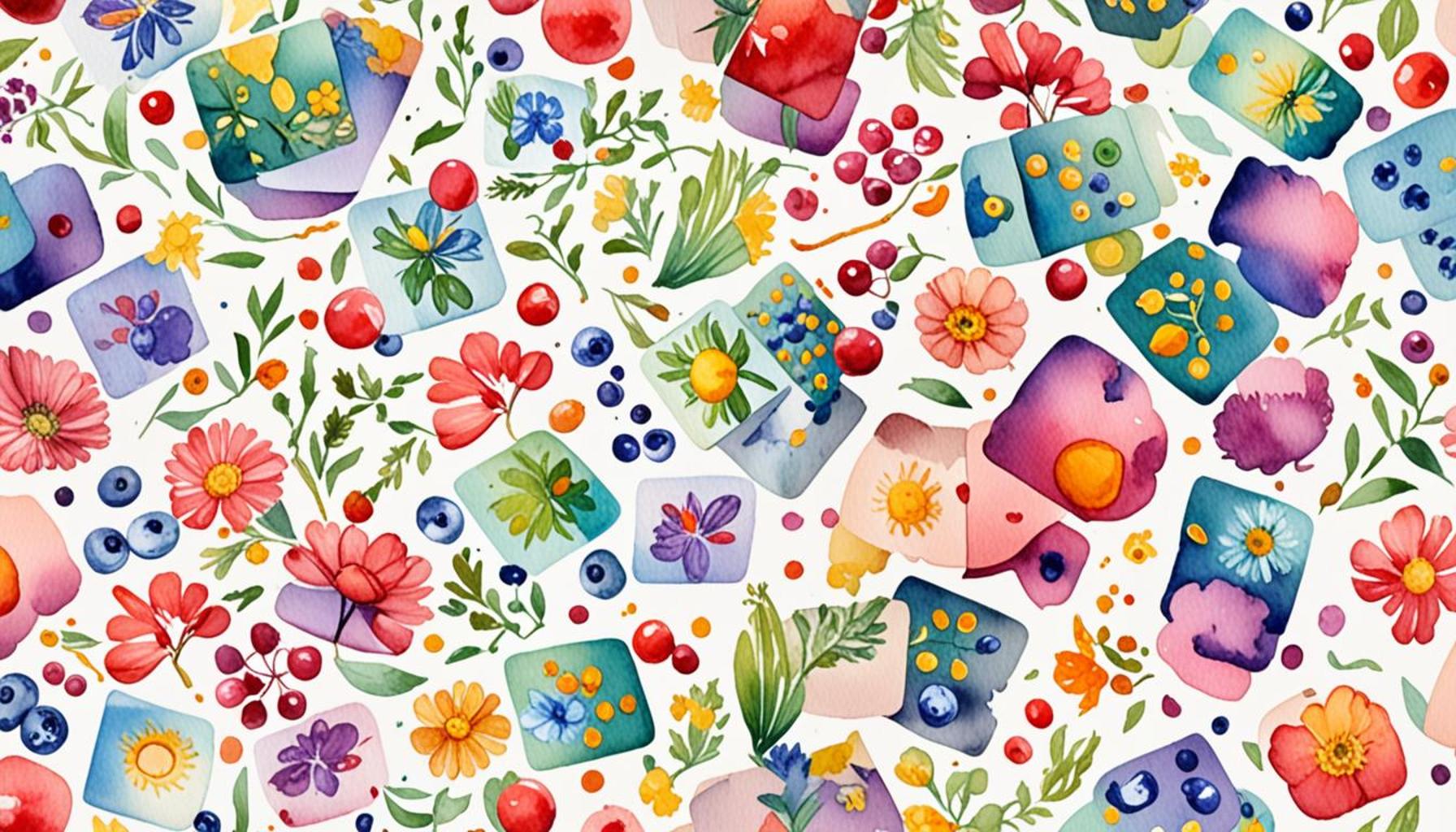 How memory games can help in preventing cognitive decline in the elderly