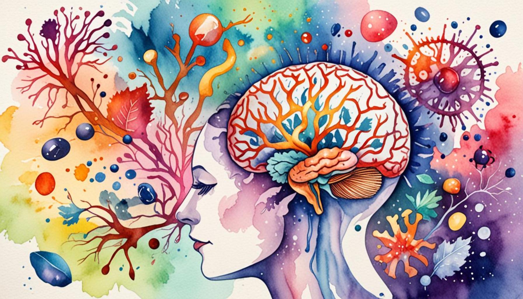 The Neuroscience Behind Memory Games and Their Effect on Learning