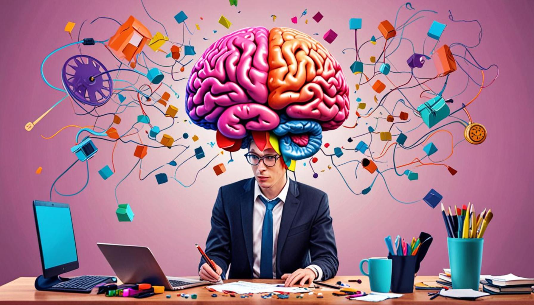 The Importance of Brain Teasers in Job Interview Preparation: How They Can Increase Confidence and Performance