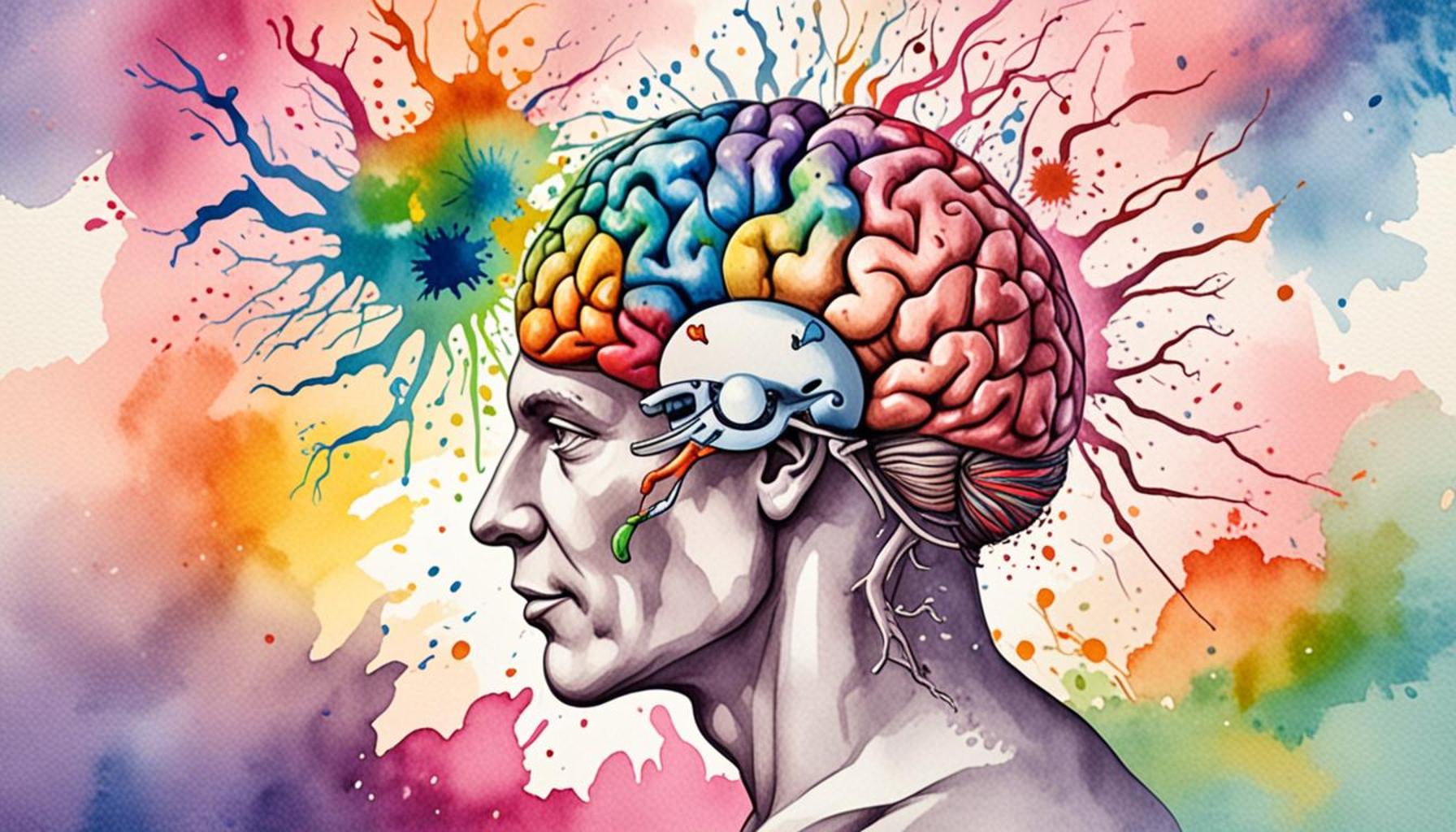 The Evolution of Brain Teasers: How They Transformed Mind Entertainment Over the Years