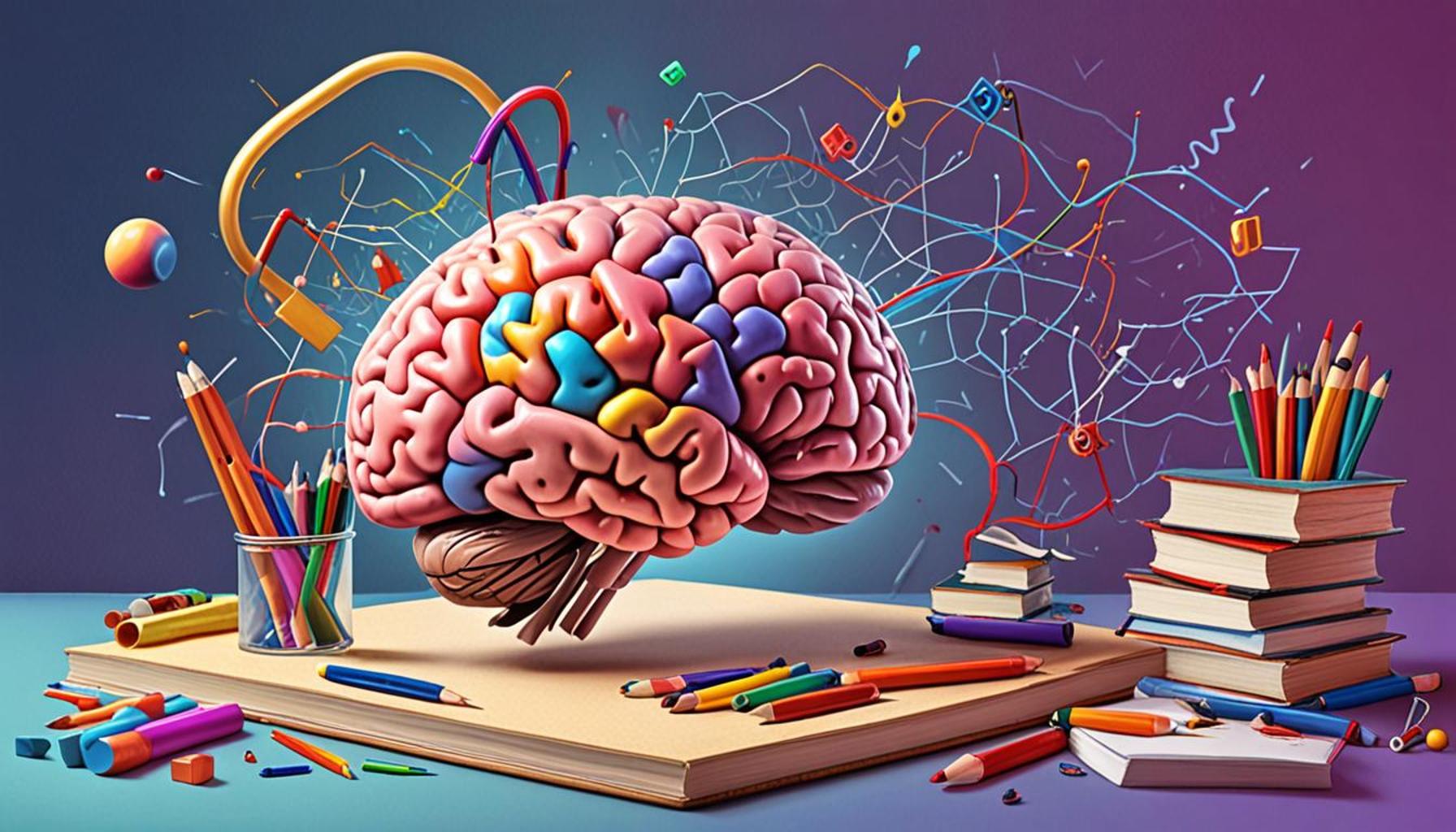 Brain Teasers as an Educational Tool: Teaching Problem-Solving Skills in Schools