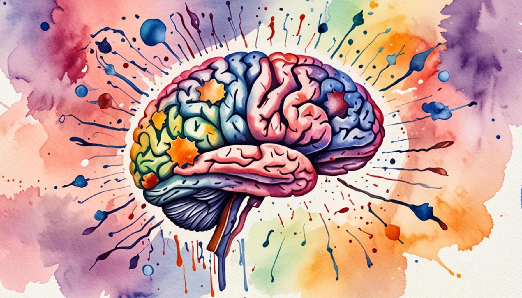 Brain Teasers and the Science of Memory: How Mental Challenges Can Enhance Information Retention