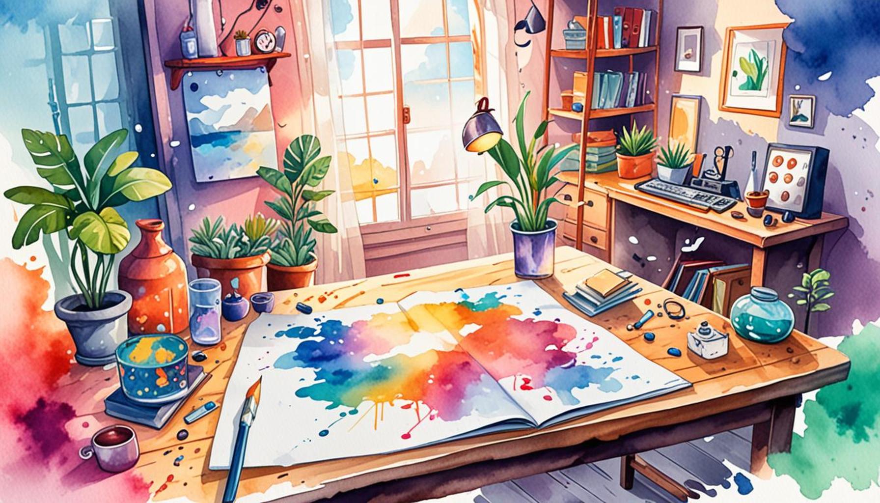 The Influence of Escape Games on Collaboration and Creative Problem Solving